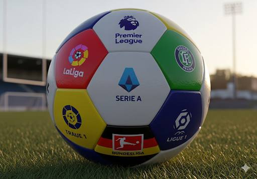 儿童橄榄球比赛精彩瞬间